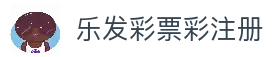 iOSAndroid下载